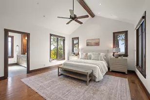 14942 Larga Vista Dr, Los Gatos, CA 95032 - Photo 31