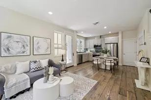 110 Tilton Ave, San Mateo, CA 94401 - Photo 5