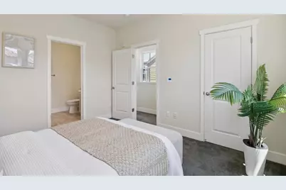 110 Tilton Ave, San Mateo, CA 94401 - Photo 27