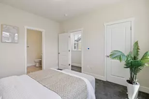 110 Tilton Ave, San Mateo, CA 94401 - Photo 27