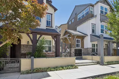110 Tilton Ave, San Mateo, CA 94401 - Photo 43
