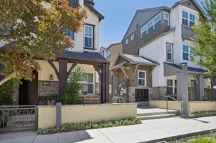 110 Tilton Ave, San Mateo, CA 94401 - Photo 43