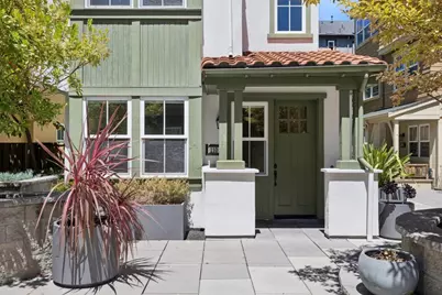 110 Tilton Ave, San Mateo, CA 94401 - Photo 3