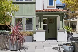 110 Tilton Ave, San Mateo, CA 94401 - Photo 3