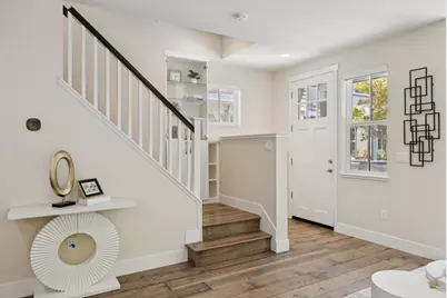 110 Tilton Ave, San Mateo, CA 94401 - Photo 15