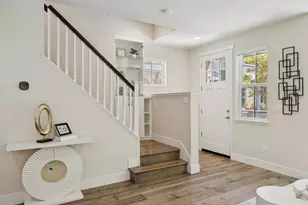 110 Tilton Ave, San Mateo, CA 94401 - Photo 15