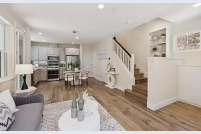 110 Tilton Ave, San Mateo, CA 94401 - Photo 7