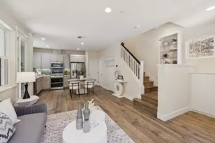 110 Tilton Ave, San Mateo, CA 94401 - Photo 7