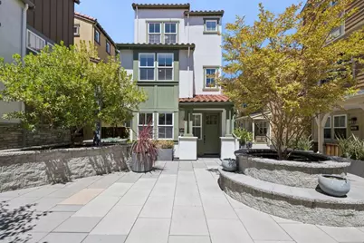 110 Tilton Ave, San Mateo, CA 94401 - Photo 1