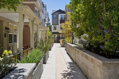 110 Tilton Ave, San Mateo, CA 94401 - Photo 35