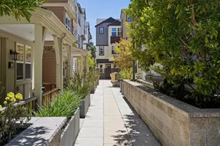 110 Tilton Ave, San Mateo, CA 94401 - Photo 35