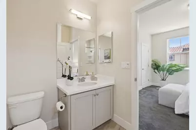 110 Tilton Ave, San Mateo, CA 94401 - Photo 29