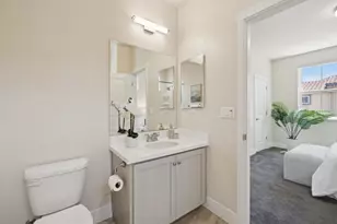 110 Tilton Ave, San Mateo, CA 94401 - Photo 29