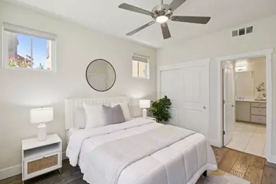 110 Tilton Ave, San Mateo, CA 94401 - Photo 21