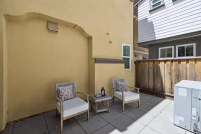 110 Tilton Ave, San Mateo, CA 94401 - Photo 33