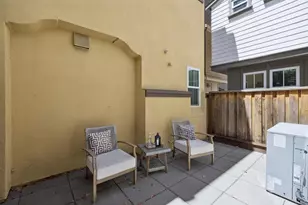 110 Tilton Ave, San Mateo, CA 94401 - Photo 33