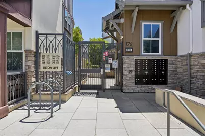 110 Tilton Ave, San Mateo, CA 94401 - Photo 41