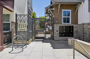 110 Tilton Ave, San Mateo, CA 94401 - Photo 41