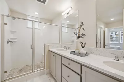 110 Tilton Ave, San Mateo, CA 94401 - Photo 23