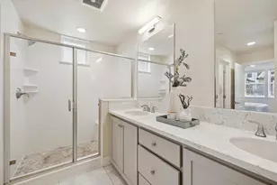 110 Tilton Ave, San Mateo, CA 94401 - Photo 23