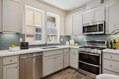 110 Tilton Ave, San Mateo, CA 94401 - Photo 9