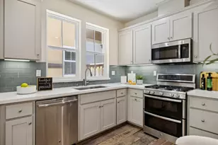 110 Tilton Ave, San Mateo, CA 94401 - Photo 9