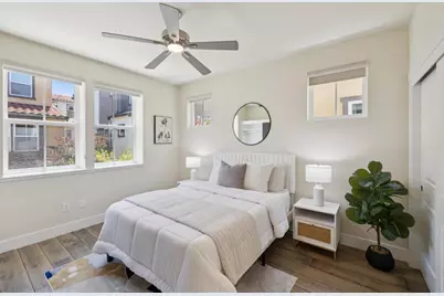 110 Tilton Ave, San Mateo, CA 94401 - Photo 19