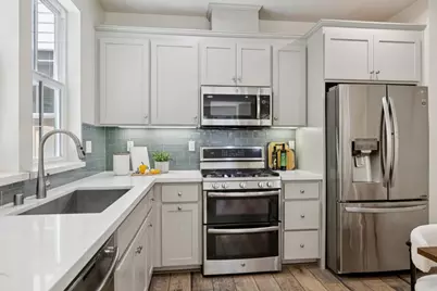 110 Tilton Ave, San Mateo, CA 94401 - Photo 11