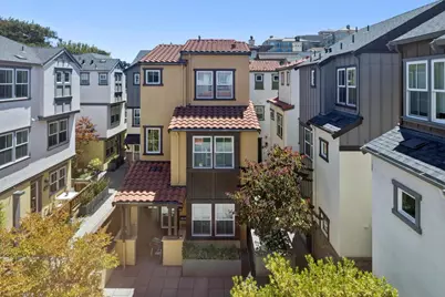 110 Tilton Ave, San Mateo, CA 94401 - Photo 31