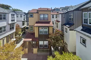 110 Tilton Ave, San Mateo, CA 94401 - Photo 31