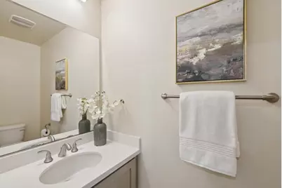 110 Tilton Ave, San Mateo, CA 94401 - Photo 13