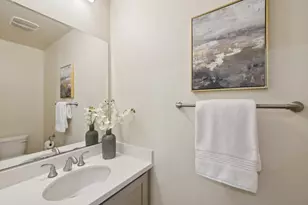 110 Tilton Ave, San Mateo, CA 94401 - Photo 13