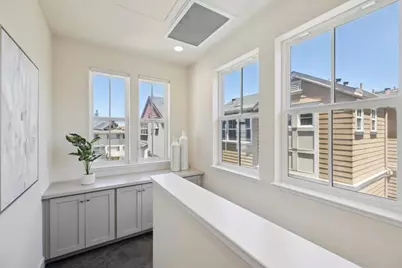 110 Tilton Ave, San Mateo, CA 94401 - Photo 25