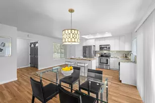 8395 Westwood Dr, Gilroy, CA 95020 - Photo 11