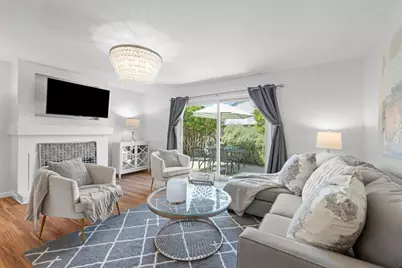 8395 Westwood Dr, Gilroy, CA 95020 - Photo 23