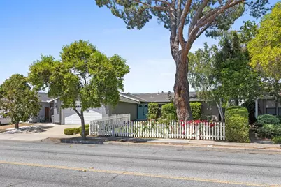 8395 Westwood Dr, Gilroy, CA 95020 - Photo 3