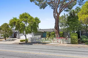 8395 Westwood Dr, Gilroy, CA 95020 - Photo 3