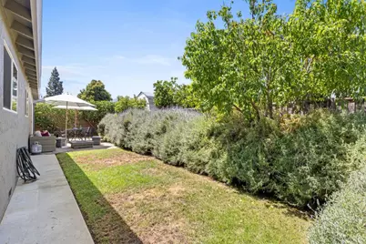 8395 Westwood Dr, Gilroy, CA 95020 - Photo 41