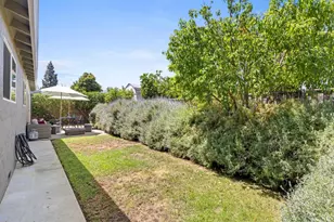 8395 Westwood Dr, Gilroy, CA 95020 - Photo 41