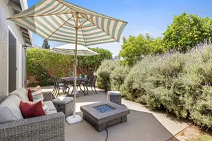 8395 Westwood Dr, Gilroy, CA 95020 - Photo 43