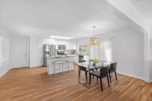 8395 Westwood Dr, Gilroy, CA 95020 - Photo 9