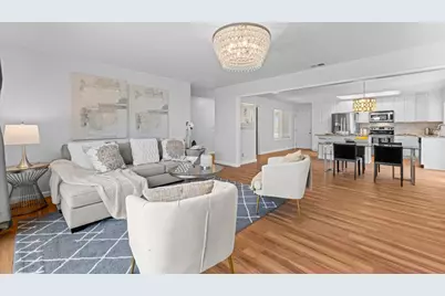 8395 Westwood Dr, Gilroy, CA 95020 - Photo 25