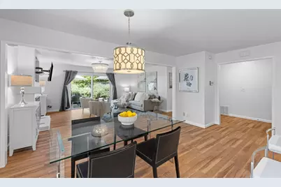8395 Westwood Dr, Gilroy, CA 95020 - Photo 19