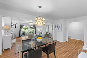 8395 Westwood Dr, Gilroy, CA 95020 - Photo 19