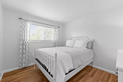 8395 Westwood Dr, Gilroy, CA 95020 - Photo 35