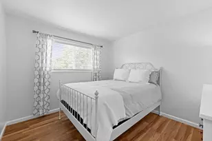 8395 Westwood Dr, Gilroy, CA 95020 - Photo 35