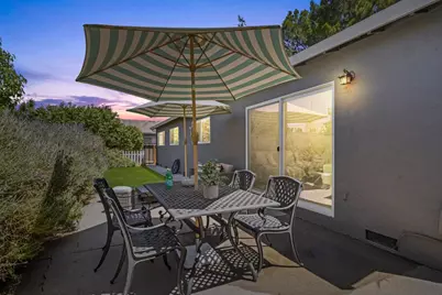 8395 Westwood Dr, Gilroy, CA 95020 - Photo 45