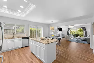 8395 Westwood Dr, Gilroy, CA 95020 - Photo 17