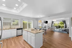 8395 Westwood Dr, Gilroy, CA 95020 - Photo 17