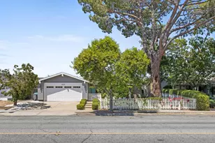 8395 Westwood Dr, Gilroy, CA 95020 - Photo 1